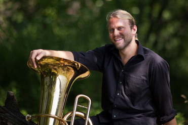 Photocredits: Philippe Gerlach