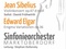 Sinfonieorchester Marktoberdorf