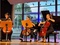 ArtForFuture Music Week in Bavaria