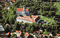 Bayerische Chorakademie Arbeitsphase