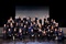 40 Jahre: BR Chor zu Gast
