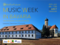 Dozentenkonzert - ArtForFuture Music Week in Bavaria