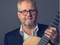Neue Musik für Mandoline