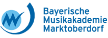 Bayerischer Musikrat