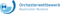 Bayerischer Orchesterwettbewerb 2024